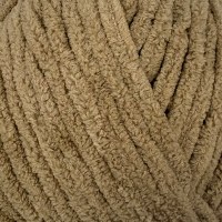 Stylecraft Soft & Cosy 5707 Al