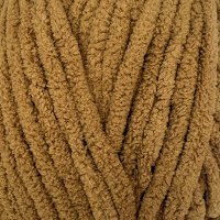 Stylecraft Soft & Cosy 5708 Ca