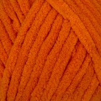 Stylecraft Soft & Cosy 5710 Ja