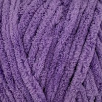 Stylecraft Soft & Cosy 5711 Am
