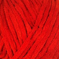 Stylecraft Soft & Cosy 5712 Sc