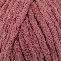 Stylecraft Soft & Cosy 5714 Du