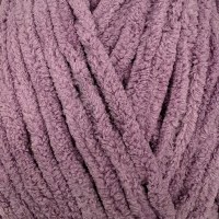 Stylecraft Soft & Cosy 5715 He