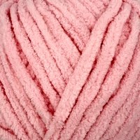 Stylecraft Soft & Cosy 5716 Sl
