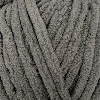 Stylecraft Soft & Cosy 5717 Gr