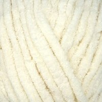 Stylecraft Soft & Cosy 5718 Cr