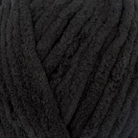 Stylecraft Soft & Cosy 5719 Bl