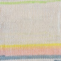 Stylecraft Savannah 3791 Pampa