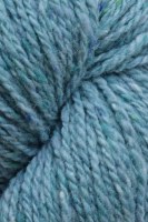 Soft Donegal 5519 Blue