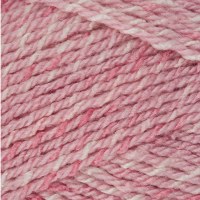 Stylecraft Sweet Dreams 7021 R