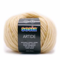 Sesia Artide 1494 Oyster