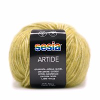Sesia Artide 3063 Moss