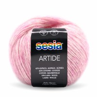 Sesia Artide 5909 Camelia