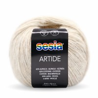 Sesia Artide 6177 Travertine