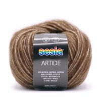 Sesia Artide 0770 Moro