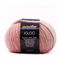 Sesia Igloo 445