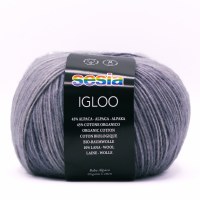 Sesia Igloo 461