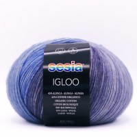 Sesia Igloo 474