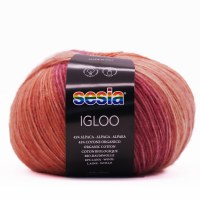 Sesia Igloo 575