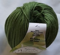 Stylecraft Nat B+C 7126 Spring
