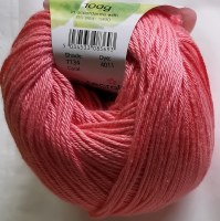 Stylecraft Nat B+C 7134 Coral