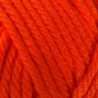 Stylecraft XL 1256 Jaffa