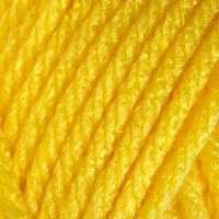 Stylecraft XL 1263 Citron