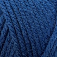 Stylecraft XL 1831 Lapis