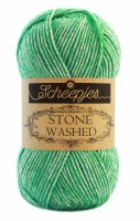 Scheepjes Stone Washed 826 Fos