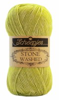 Scheepjes Stone Washed 827 Per