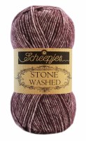 Scheepjes Stone Washed 830 Lep