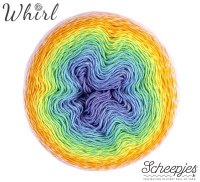 Scheepjes Whirl 760 Cotton Can