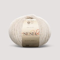 Sesia Scotland2 0080 Ivory