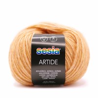 Sesia Artide 0116 Date