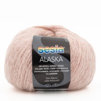 Sesia Alaska 0160 Pink