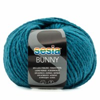 Sesia Bunny 4569 Kingfisher