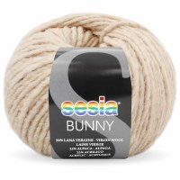 Sesia Bunny 9053 Beige