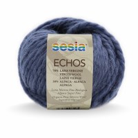 Sesia Echos 1058