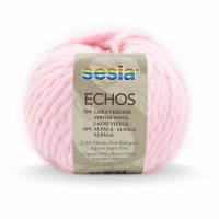 Sesia Echos 6560