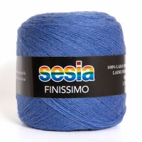 Sesia Finissimo 2799