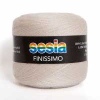 Sesia Finissimo 3842