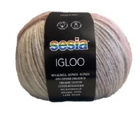 Sesia Igloo 445