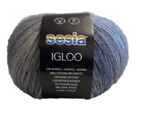 Sesia Igloo 461