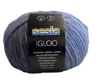 Sesia Igloo 474