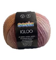 Sesia Igloo 575