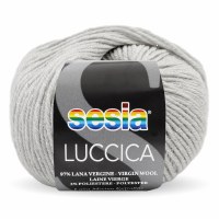 Sesia Luccica 3298