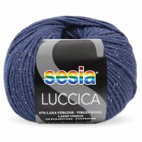 Sesia Luccica 0884