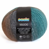 Sesia Maxxi 4746