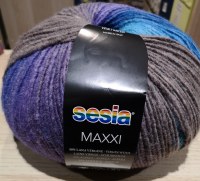 Sesia Maxxi 4735