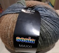 Sesia Maxxi 4750